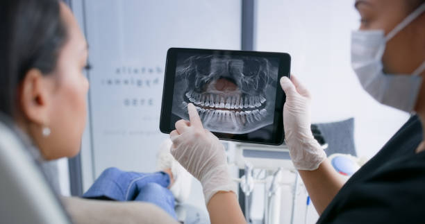 Licensed Teeth Cleaning And Checkup service in Hampton, GA - Dentist Open Now