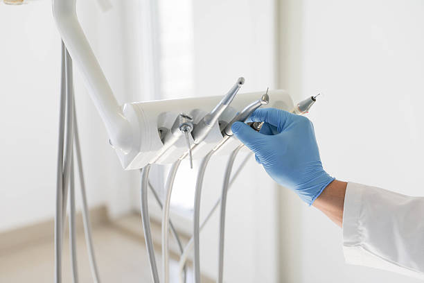 24/7 Emergency Teeth Cleaning And Checkup experts in Hampton, GA