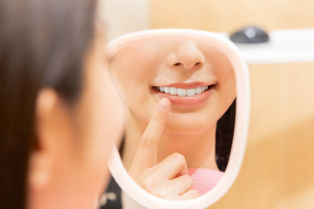 Affordable Teeth Cleaning And Checkup solutions in Hampton, GA